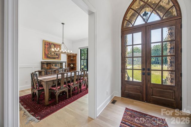 177 Old Post Road, Mooresville, NC 28117