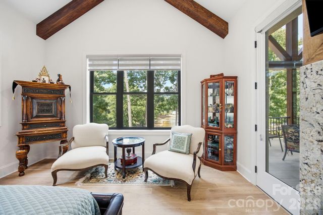 177 Old Post Road, Mooresville, NC 28117