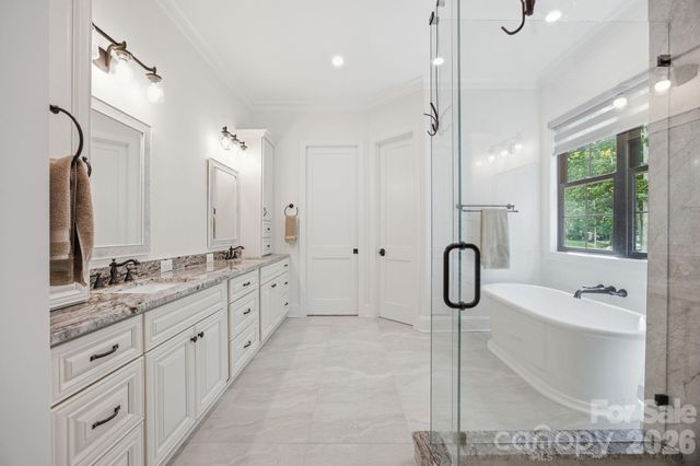 177 Old Post Road, Mooresville, NC 28117