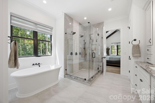 177 Old Post Road, Mooresville, NC 28117