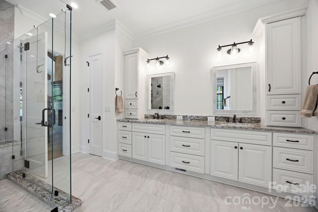 177 Old Post Road, Mooresville, NC 28117