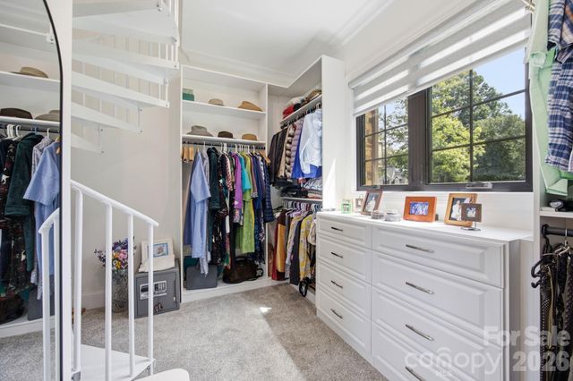 177 Old Post Road, Mooresville, NC 28117