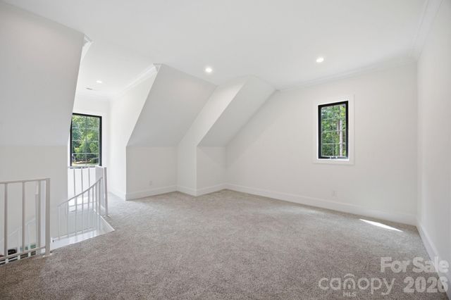 177 Old Post Road, Mooresville, NC 28117