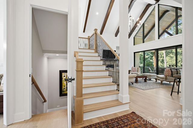 177 Old Post Road, Mooresville, NC 28117