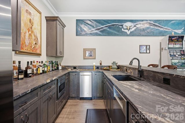 177 Old Post Road, Mooresville, NC 28117