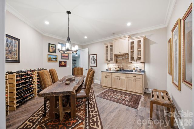 177 Old Post Road, Mooresville, NC 28117