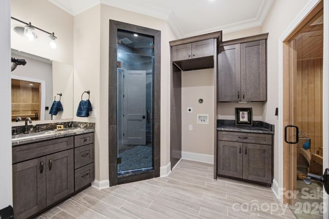 177 Old Post Road, Mooresville, NC 28117
