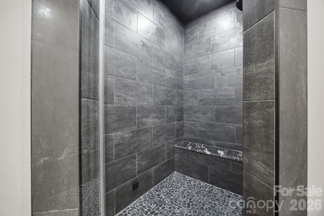 177 Old Post Road, Mooresville, NC 28117