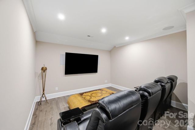 177 Old Post Road, Mooresville, NC 28117
