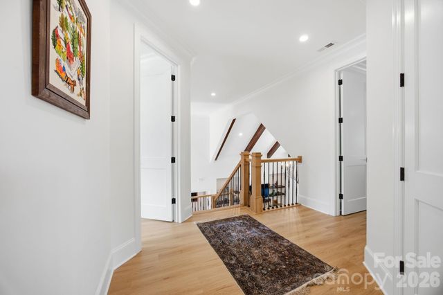 177 Old Post Road, Mooresville, NC 28117