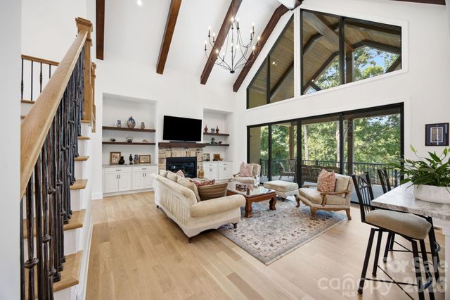 177 Old Post Road, Mooresville, NC 28117