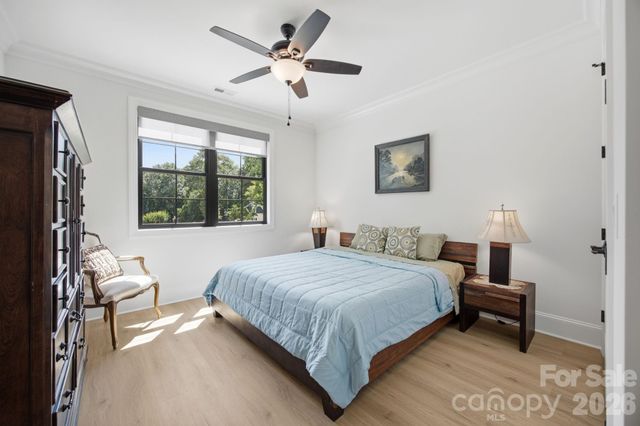 177 Old Post Road, Mooresville, NC 28117
