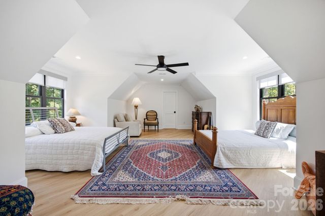 177 Old Post Road, Mooresville, NC 28117