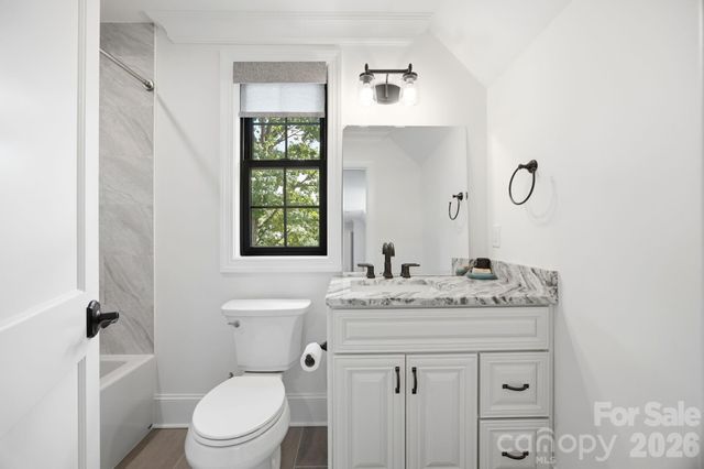 177 Old Post Road, Mooresville, NC 28117