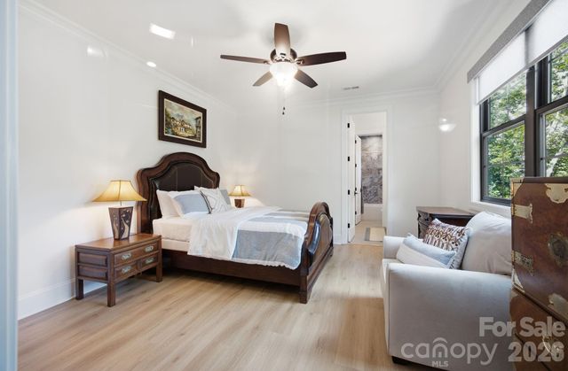 177 Old Post Road, Mooresville, NC 28117
