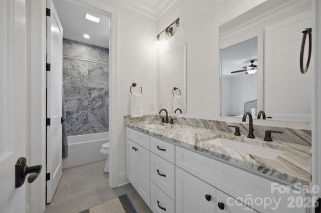 177 Old Post Road, Mooresville, NC 28117