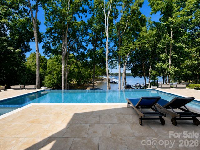 177 Old Post Road, Mooresville, NC 28117