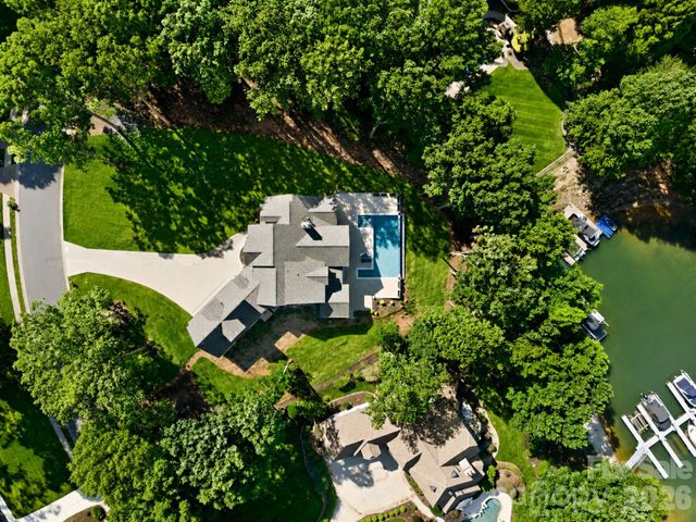 177 Old Post Road, Mooresville, NC 28117