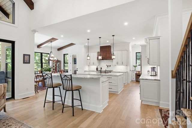 177 Old Post Road, Mooresville, NC 28117