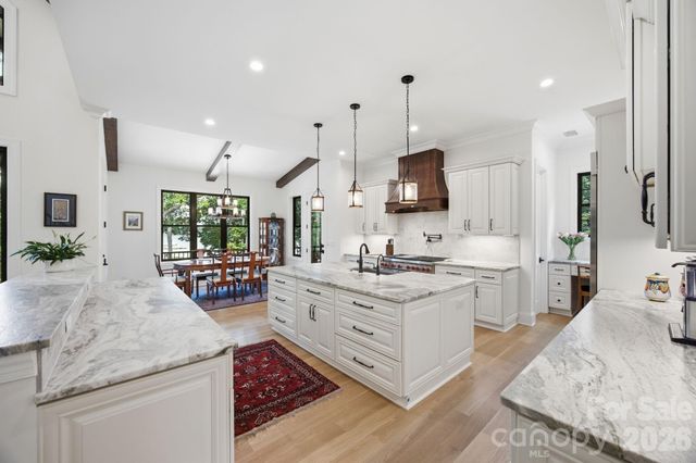 177 Old Post Road, Mooresville, NC 28117