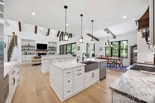 177 Old Post Road, Mooresville, NC 28117