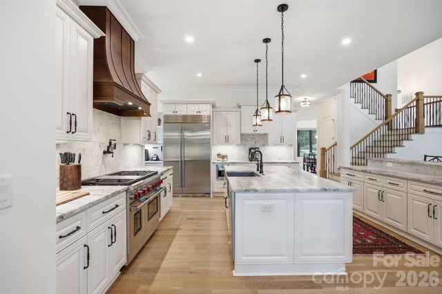 177 Old Post Road, Mooresville, NC 28117