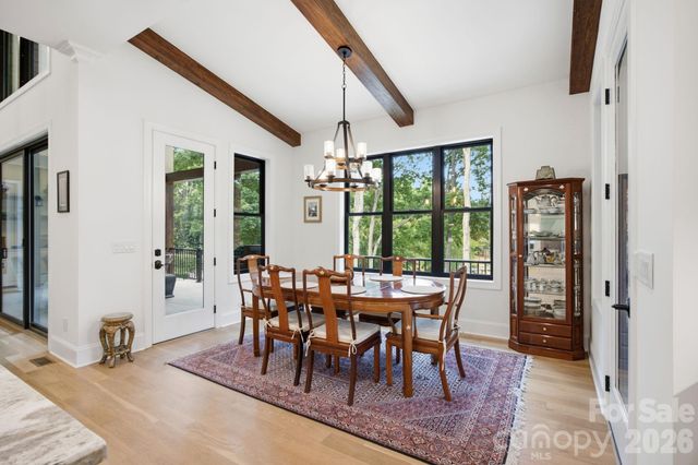 177 Old Post Road, Mooresville, NC 28117