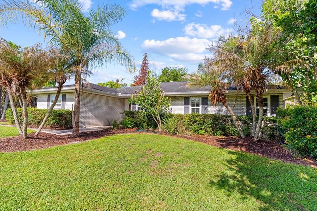 1770 PLEASANT HILL ROAD, Kissimmee, FL 34746