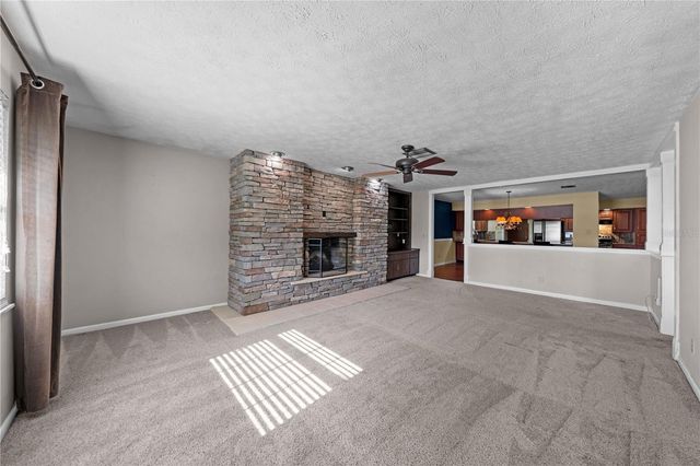 1770 PLEASANT HILL ROAD, Kissimmee, FL 34746