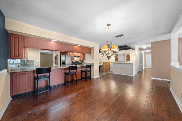1770 PLEASANT HILL ROAD, Kissimmee, FL 34746