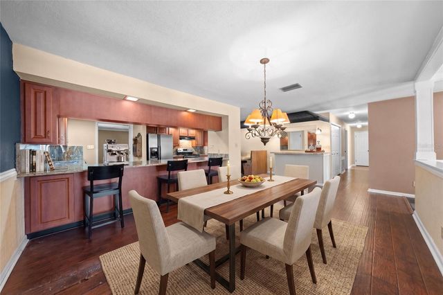 1770 PLEASANT HILL ROAD, Kissimmee, FL 34746