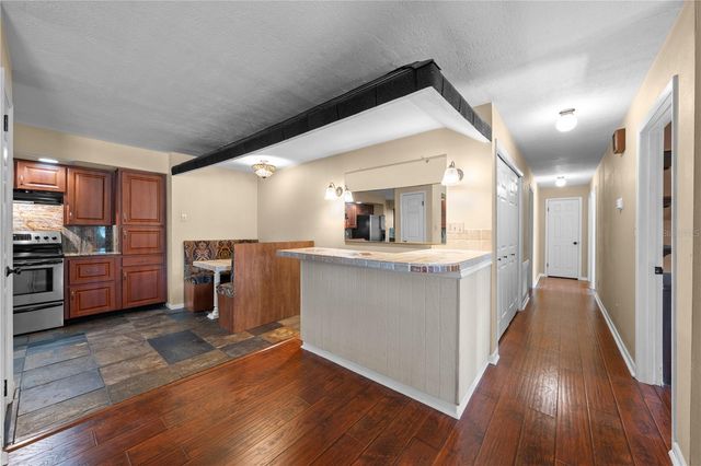 1770 PLEASANT HILL ROAD, Kissimmee, FL 34746