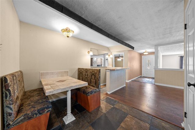 1770 PLEASANT HILL ROAD, Kissimmee, FL 34746