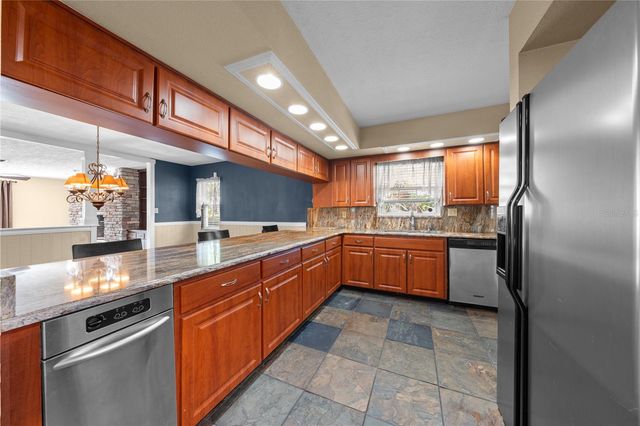 1770 PLEASANT HILL ROAD, Kissimmee, FL 34746