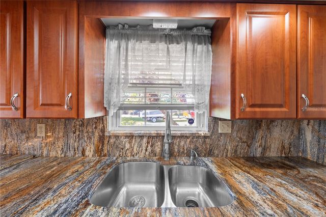 1770 PLEASANT HILL ROAD, Kissimmee, FL 34746