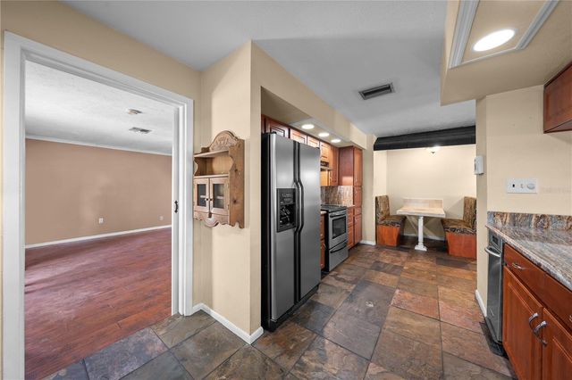 1770 PLEASANT HILL ROAD, Kissimmee, FL 34746