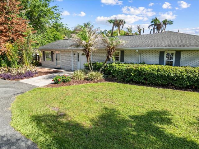 1770 PLEASANT HILL ROAD, Kissimmee, FL 34746