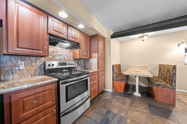 1770 PLEASANT HILL ROAD, Kissimmee, FL 34746