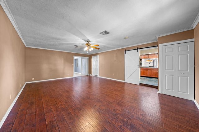 1770 PLEASANT HILL ROAD, Kissimmee, FL 34746