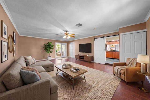 1770 PLEASANT HILL ROAD, Kissimmee, FL 34746