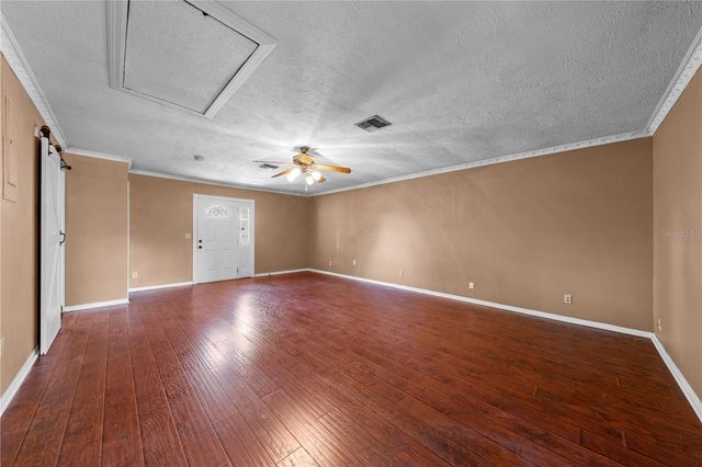 1770 PLEASANT HILL ROAD, Kissimmee, FL 34746