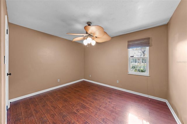 1770 PLEASANT HILL ROAD, Kissimmee, FL 34746