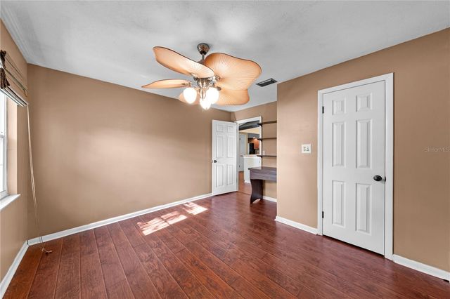 1770 PLEASANT HILL ROAD, Kissimmee, FL 34746
