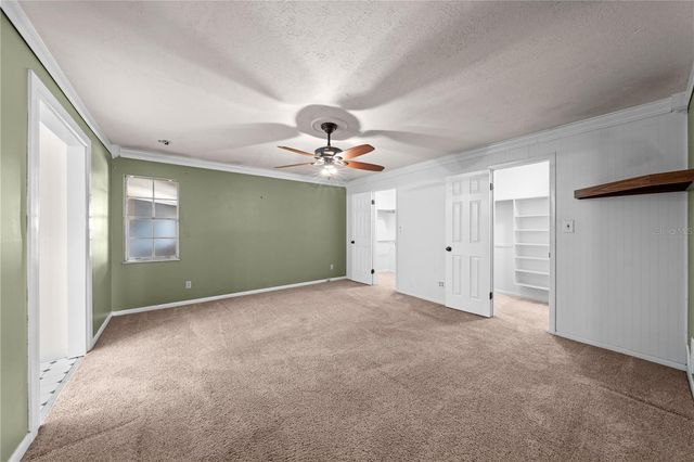 1770 PLEASANT HILL ROAD, Kissimmee, FL 34746