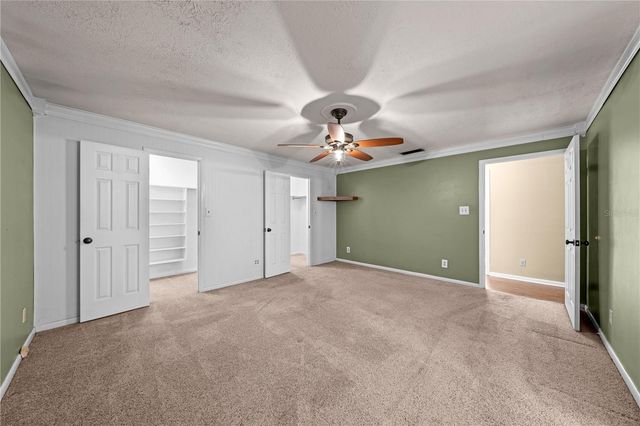1770 PLEASANT HILL ROAD, Kissimmee, FL 34746
