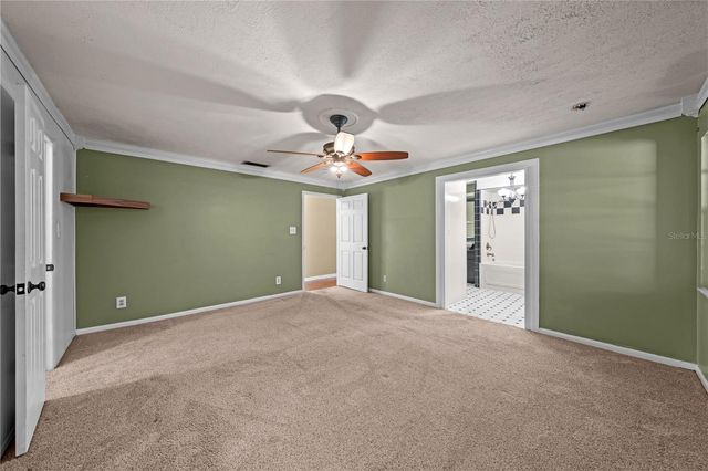 1770 PLEASANT HILL ROAD, Kissimmee, FL 34746