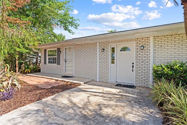 1770 PLEASANT HILL ROAD, Kissimmee, FL 34746