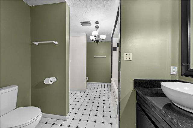 1770 PLEASANT HILL ROAD, Kissimmee, FL 34746