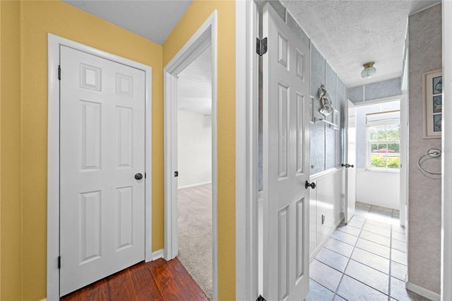 1770 PLEASANT HILL ROAD, Kissimmee, FL 34746
