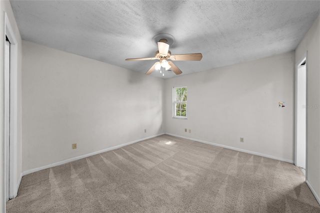 1770 PLEASANT HILL ROAD, Kissimmee, FL 34746